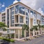 Crescent Residence