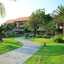 Bluebay Muine Resort And Spa