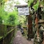 Pering Bungalow Ubud