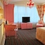 Ibba Suites