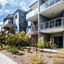 Airport Apartments By Aurum