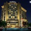 Yiwu Xiangshan International Hotel