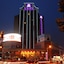 Excemon Yuyao Hemudu Hotel