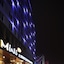 Minimax Hotel Shanghai Songjiang