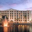 Hilton Boca Raton Suites