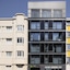 Lisbon Serviced Apartments - Parque