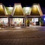 Hotel Mx Portal Maya