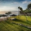 Morabito Art Villa