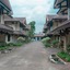 C'one Hotel Pulomas