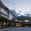 Hakone Kogen Hotel