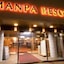 Manpa Resort