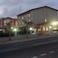 The Congress Hotel