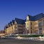 Al Aziziyah Boutique Hotel By The Torch