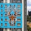 Ibis Styles - Nairobi, Westlands