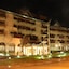 Hotel Algeciras