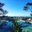 Jaina Resort & Spa