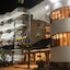 Hotel Arenas