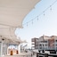 Krystal Beach Hotel