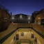 Riad Irhalne