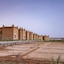 Ecolodge L Ile De Ouarzazate