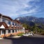 Nabalu Kundasang Lodge