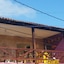 Pousada Maresia Centro