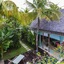 Kawung Villa
