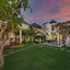 Villa Luwih