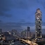 The Westin Jakarta