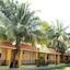 Hotel Pushpak Resort