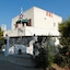 Eri Studios