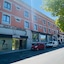 Hotel Equo Aranjuez