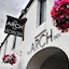 The Arch Inn