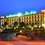Ras Al Khaimah Hotel