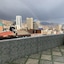 Residencial Alta Vista