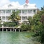 February Point Villa Bb1