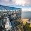 Tower Suites Reykjavik