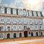 Central Hotel Panama Casco Viejo