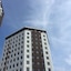 Cabinn Vejle Hotel