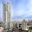 David Tower Hotel