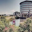 Amedia Amsterdam Airport, Trademark Collection By Wyndham