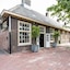 Boutique Hotel D'oude Morsch