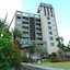 Taroko Liiko Hotels