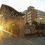 Bear Hotel
