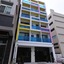 Hotel 99