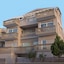 Pantheon Apartments