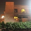 Oyo 1875 Hotel Blooms 2