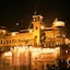 Brijrama Palace, Varanasi - By The Ganges