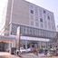 Hotel Sai Residency Vasai