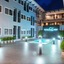 The Peak Boutique Hotel